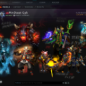 Dota 2